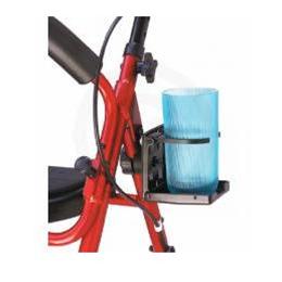 Nova Medical Products :: Nova Adjustable Drink Holder CH-1000