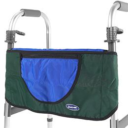 Invacare :: Walker Pouch