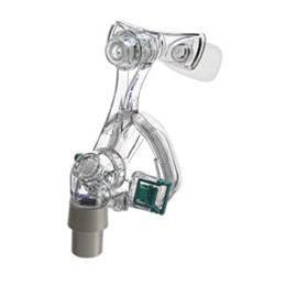ResMed :: ResMed Ultra Mirage™ CPAP Mask