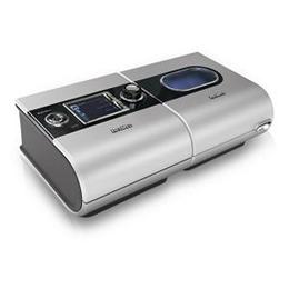 Image of S9 Elite CPAP with EPR, Climate Control, and SD Card 2