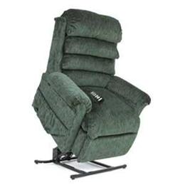 Pride Mobility Products :: Pride Mobility Elegance Lift Chair LL-570