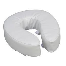 Click to view Bathroom Safety products