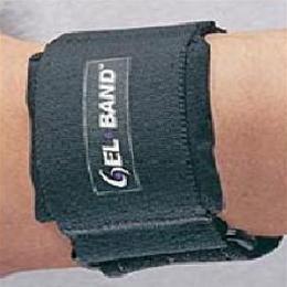 FLA Orthopedics Inc. :: Gelband Arm Band