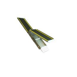 Image of EZ-Access Trifold Ramp Advantage Series 2