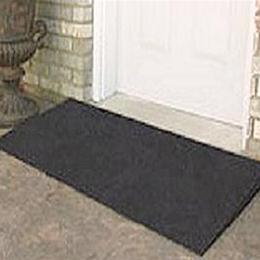 EZ-ACCESS :: EZ-Access Rubber Threshold Ramp
