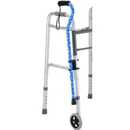 Nova Medical Products :: Cane Holder