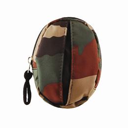Nova Medical Products :: Round Mobility Clutch Camouflage