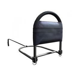 Stander :: Bed Rail Advantage
