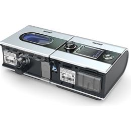 Image of S9 Elite CPAP with EPR, Climate Control, and SD Card 4