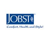Jobst :: Compression hose &amp;amp; garments
