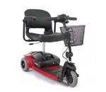 Go-Go Ultra X :: Features and Benefits:
    Au