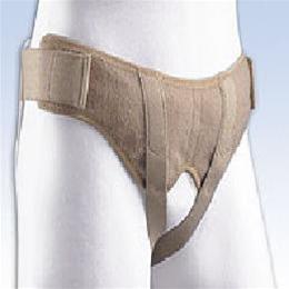 FLA Orthopedics Inc. :: Hernia Support