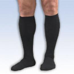 FLA Orthopedics Inc. :: Activa® Sheer Therapy® Men's and Women's Dress Socks 15-20 mm Hg Series H25 (Mens) Series H26 (Wome