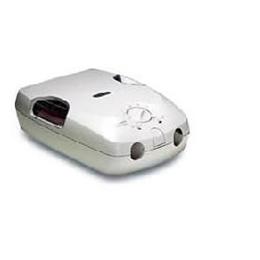 ResMed :: Humidaire Heated Humidifier