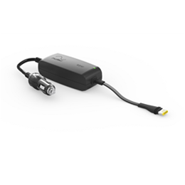 ResMed :: AirMini™ DC converter