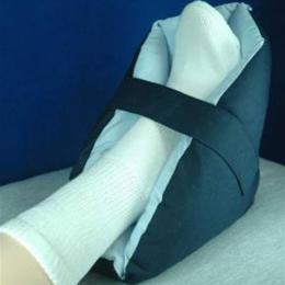 Click to view Wound Care products