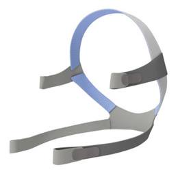 ResMed :: Headgear – small