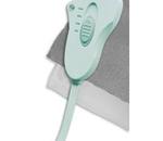 Invacare Heating Pad ISG5611497 :: INVACARE SUPPLY GROUP 
Dry Electric Heating Pad 
Removable, wa