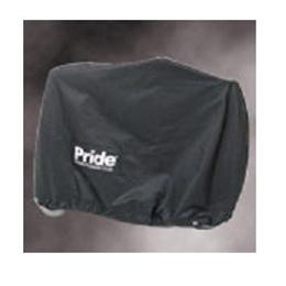 Pride Mobility Products :: Weather Cover