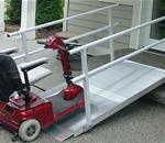 PATHWAY CSHR6 :: Designed for safety and engineered for reliability, the PATHWAY&#174;