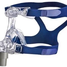ResMed :: Mirage Micro™ nasal mask complete system – small