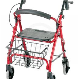 Nova Medical Products :: GetGo Petite 4208