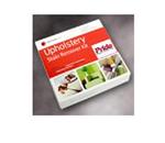 Pride Mobility Stain Remover Kit :: Leather / vinyl cleaning wipes also avaialble