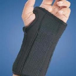 FLA Orthopedics Inc. :: Prolite Wrist Splint