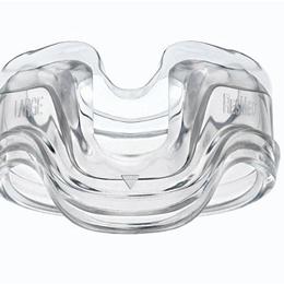 Mirage Micro Nasal Mask :: The latest generation nasal mask from ResMed provides persona