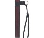 Cane Strap :: Will fit to most canes.
