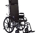 9000 XT Recliner :: 9RC/WD87/2R/R/28/34P/AT903/U2222C/COM/U240