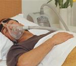 FlexiFit 431 :: For those who prefer a full-face delivery for a mix of nasal and