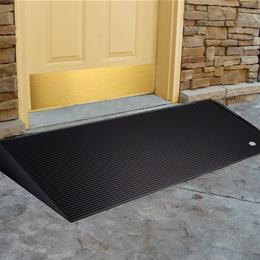 Image of THR RISER 225-1PR 2