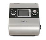 ResMed S9 CPAP :: The S9 Elite features user-friendly technology to enhance you