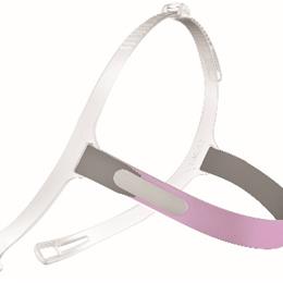 ResMed :: Headgear