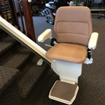 Stair Lifts :: Stannah Stairlifts :: Stannah Stairlifts