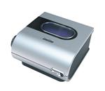 S9 Series H5i Heated Humidifier with Climate Control :: **For Informational Use Only, not for sale online.