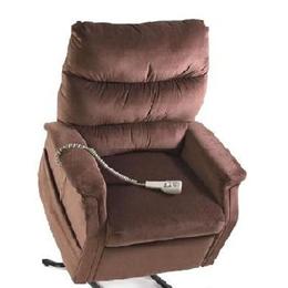 Pride Mobility Products :: C-20