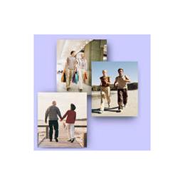 Jobst :: Sensifoot