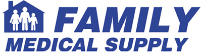 Family Medical Supply
